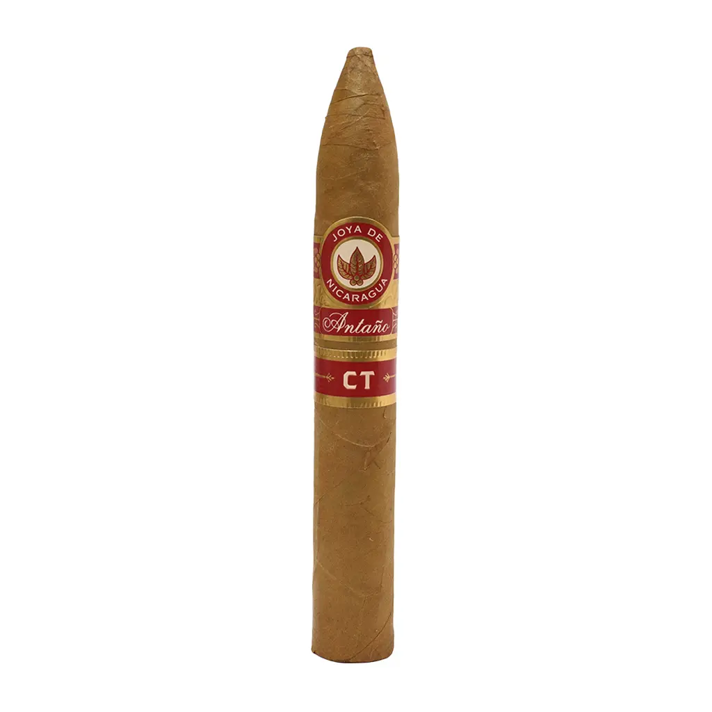 joya-de-nicaragua-antano-ct-belicoso-single.webp