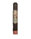 My Father _ La Promesa - Robusto Grande (5).webp