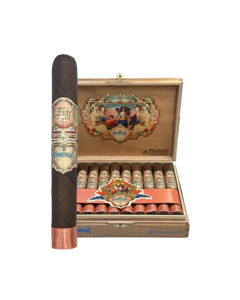 my-father-la-promesa-toro-premium-cigar.png.webp