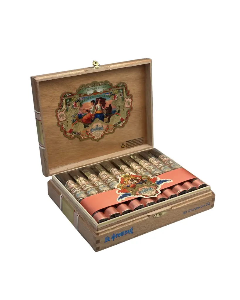 my-father-la-promesa-toro-box (2).webp