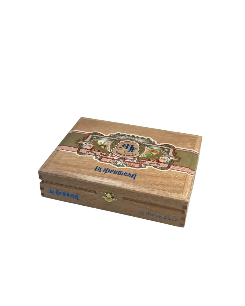 my-father-la-promesa-toro-box (1).webp
