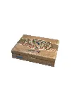 my-father-la-promesa-toro-box (1).webp