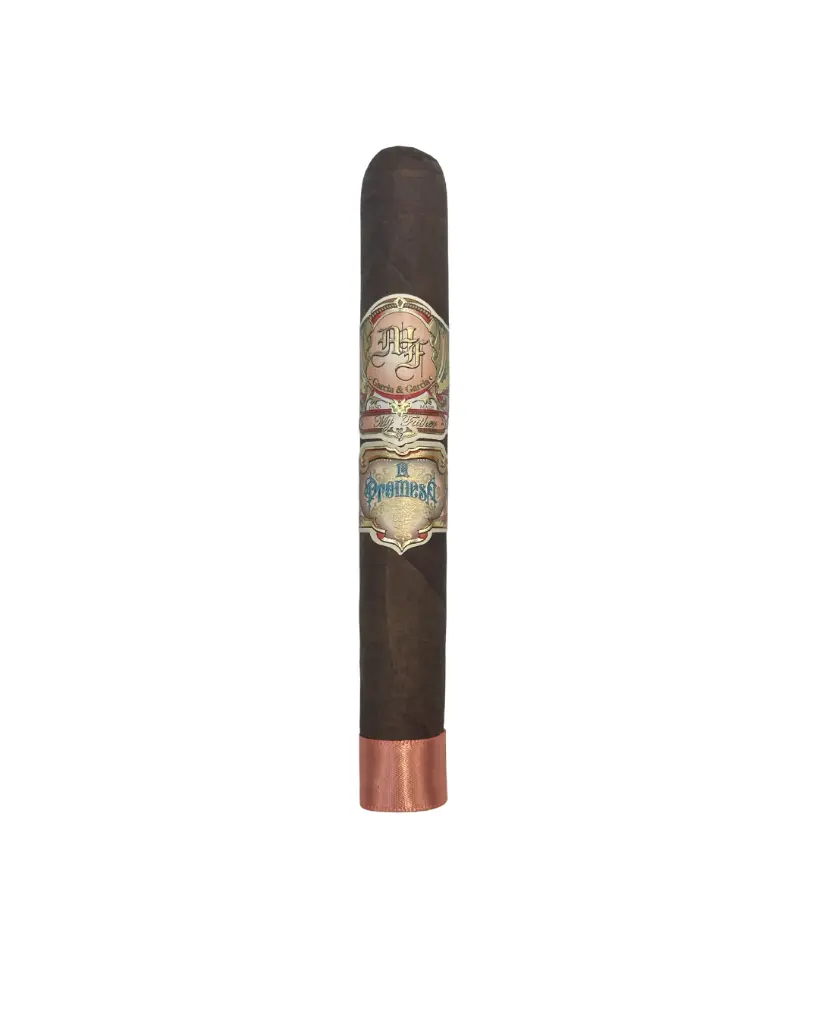 my-father-la-promesa-toro-single-cigar.png.webp