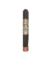 my-father-la-promesa-toro-single-cigar.png.webp