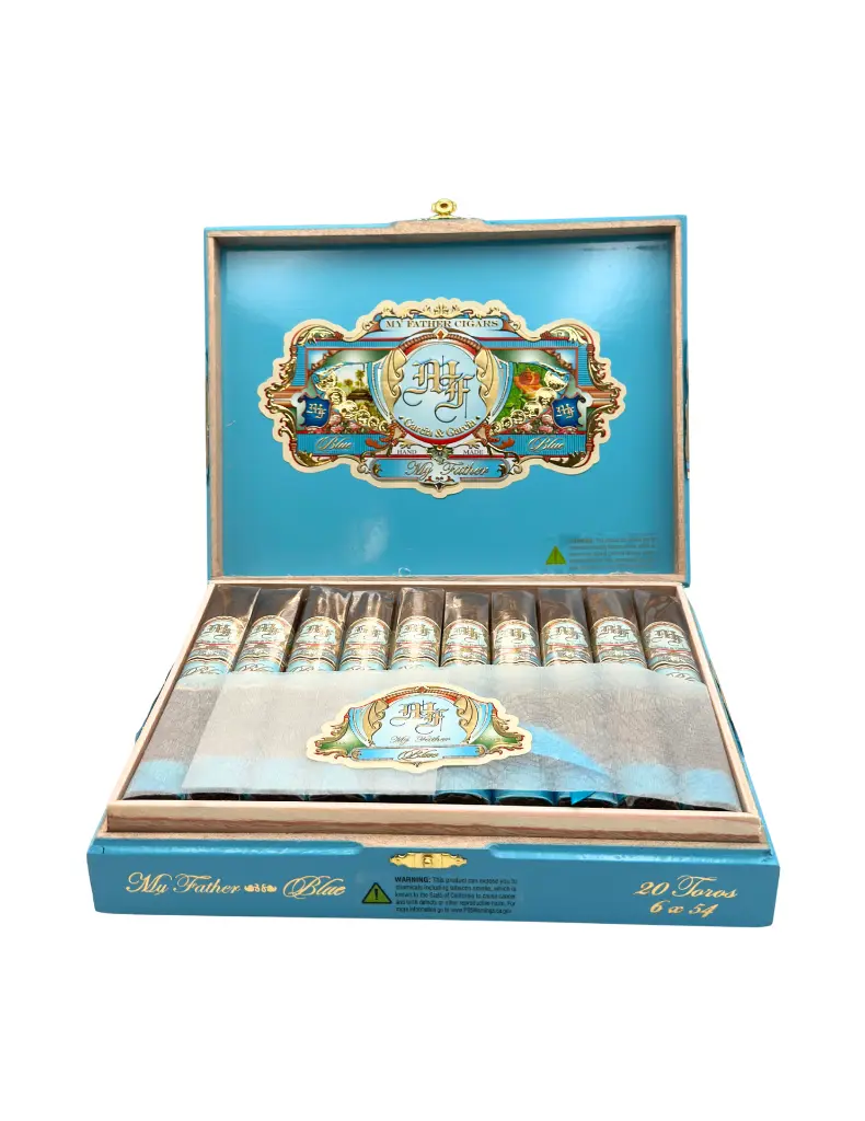 my-father-blue-toro-gordo-open-box.png.webp
