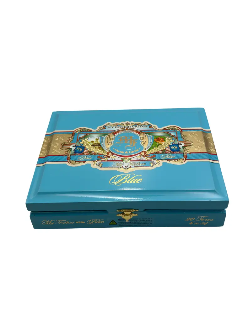 my-father-blue-toro-gordo-closed-box.png.webp