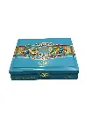 my-father-blue-toro-gordo-closed-box.png.webp