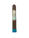 my-father-blue-toro-gordo-single-cigar.png.webp