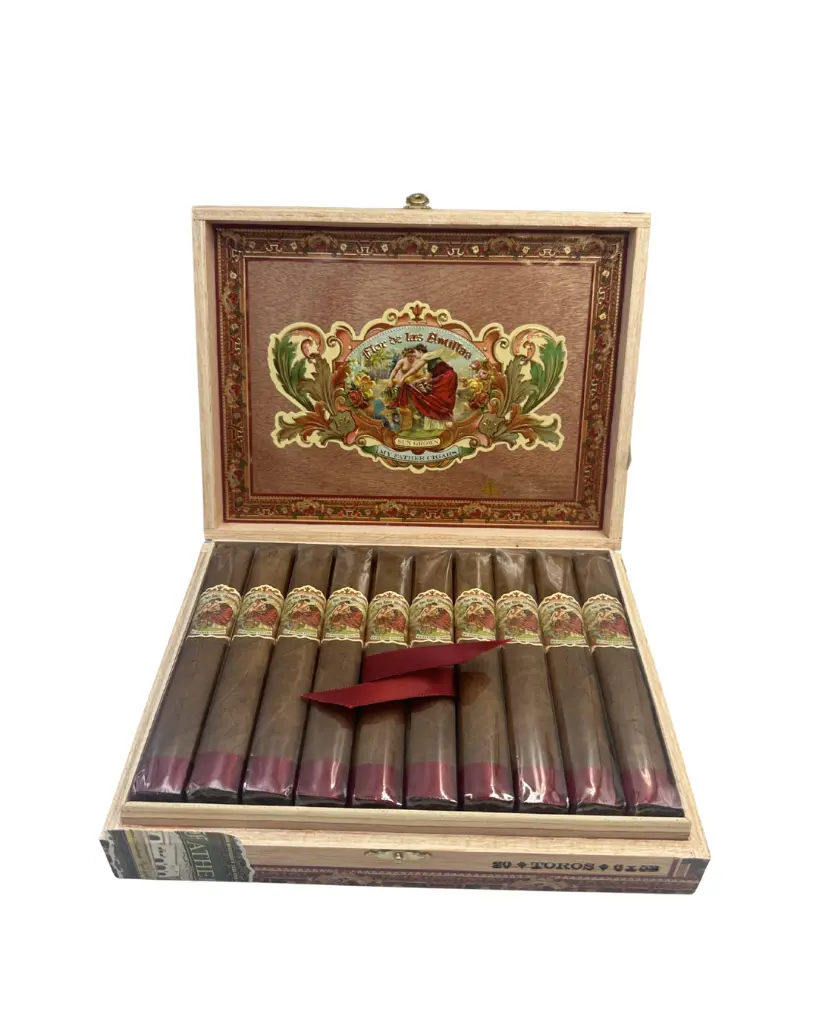 flor-de-las-antillas-maduro-toro-box-open (2).webp