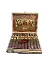 flor-de-las-antillas-maduro-toro-box-open (2).webp