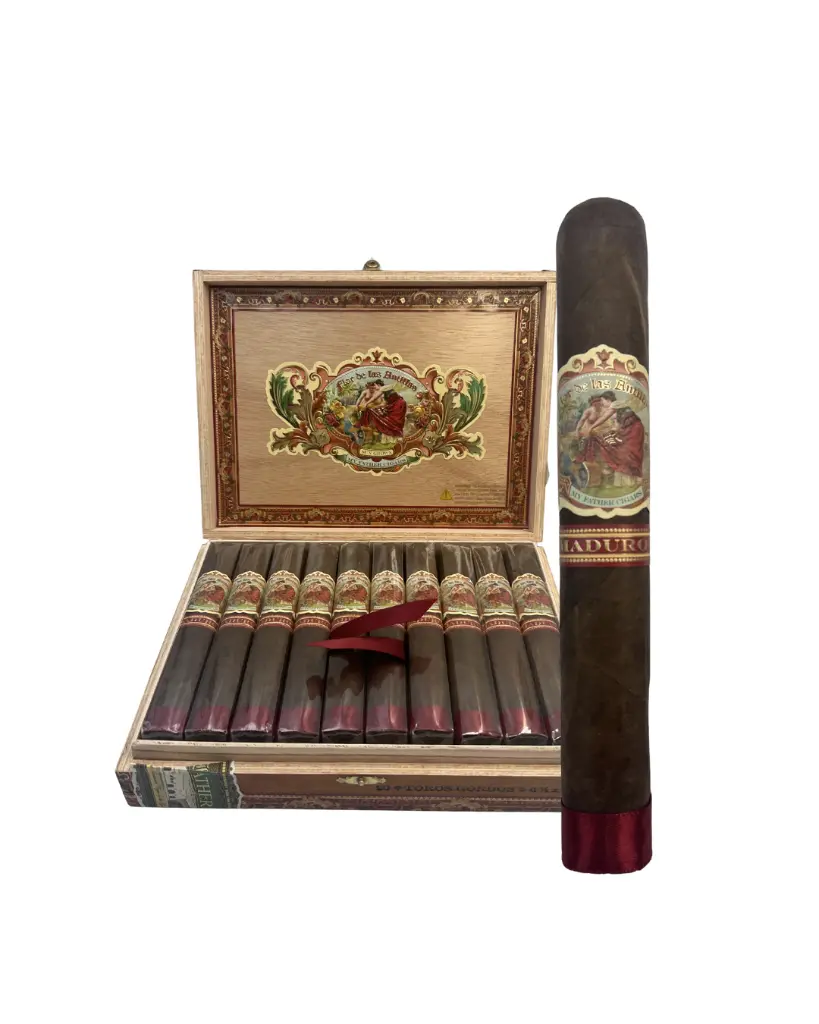 flor-de-las-antillas-maduro-toro-gordo-box-open (2).webp