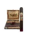 flor-de-las-antillas-maduro-toro-gordo-box-open (2).webp