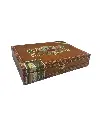 flor-de-las-antillas-maduro-toro-gordo-box-closed (2).webp