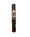 flor-de-las-antillas-maduro-toro-gordo-single-cigar.webp