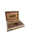 flor-de-las-antillas-original-toro-grande-box-open.webp