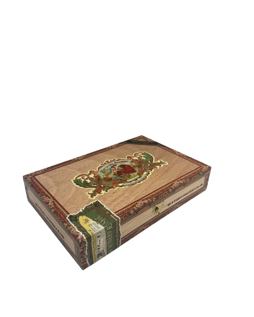flor-de-las-antillas-original-toro-grande-box-closed (1).webp