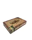 flor-de-las-antillas-original-toro-grande-box-closed (1).webp