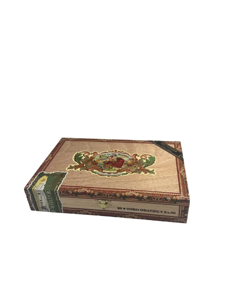 flor-de-las-antillas-original-toro-grande-box-closed (2).webp