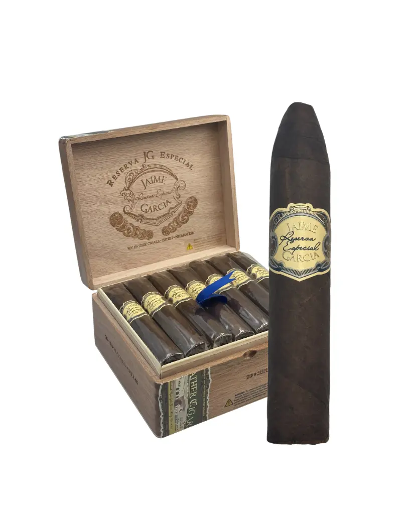 jaime-garcia-reserva-especial-super-gordo-cigar-and-single-cigar.webp
