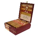 joya-de-nicaragua-antano-ct-corona-gorda-box-open-display.webp