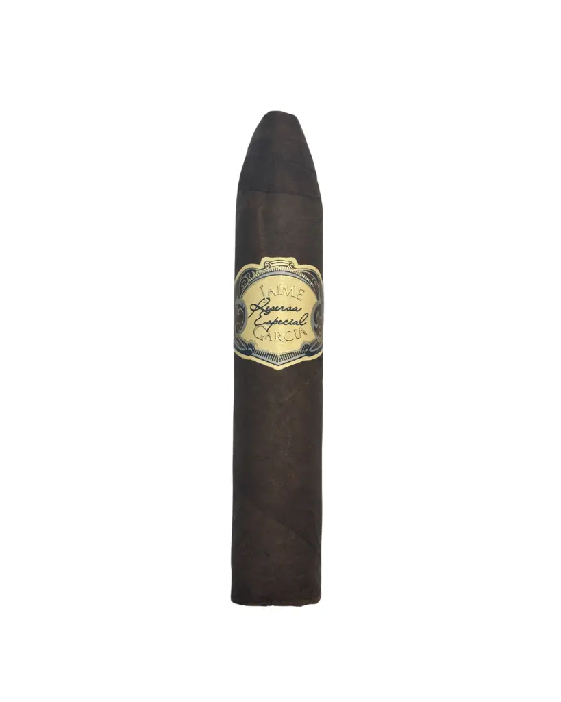 jaime-garcia-reserva-especial-super-gordo-single-cigar.webp