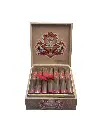 don-pepin-garcia-erh-toro-open-box.webp