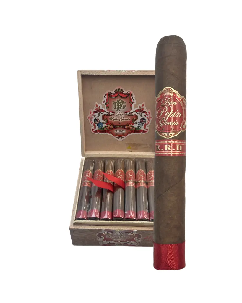don-pepin-garcia-erh-toro-open-box-single-cigar.webp