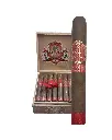 don-pepin-garcia-erh-toro-open-box-single-cigar.webp