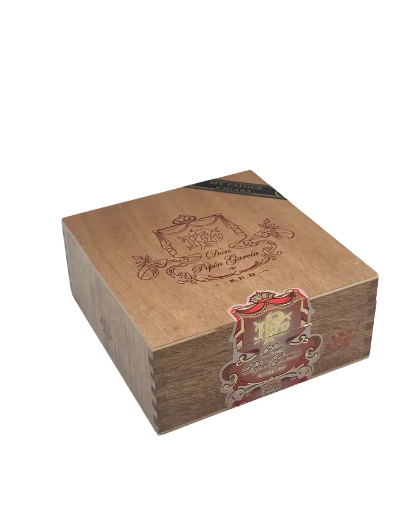 don-pepin-garcia-erh-toro-box-closed-front (1).webp