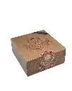 don-pepin-garcia-erh-toro-box-closed-front (1).webp