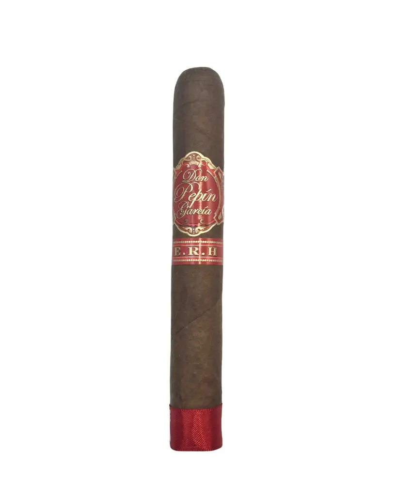 don-pepin-garcia-erh-toro-single-cigar.webp