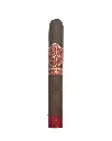 don-pepin-garcia-erh-toro-single-cigar.webp
