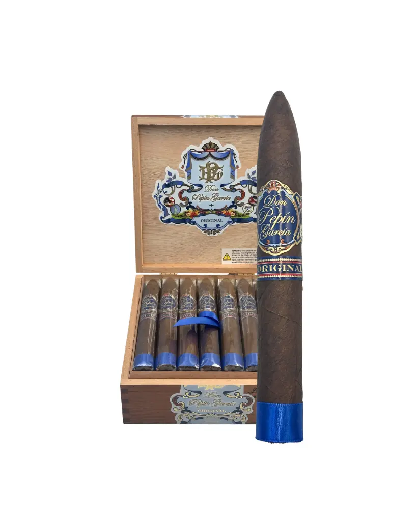 don-pepin-garcia-erh-toro-cigar-and-box.webp
