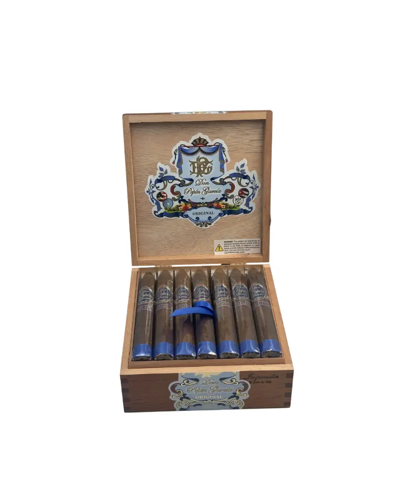 don-pepin-garcia-erh-toro-open-box.webp