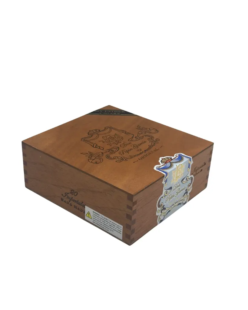 don-pepin-garcia-erh-toro-box-closed-front (1).webp