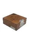don-pepin-garcia-erh-toro-box-closed-front (1).webp