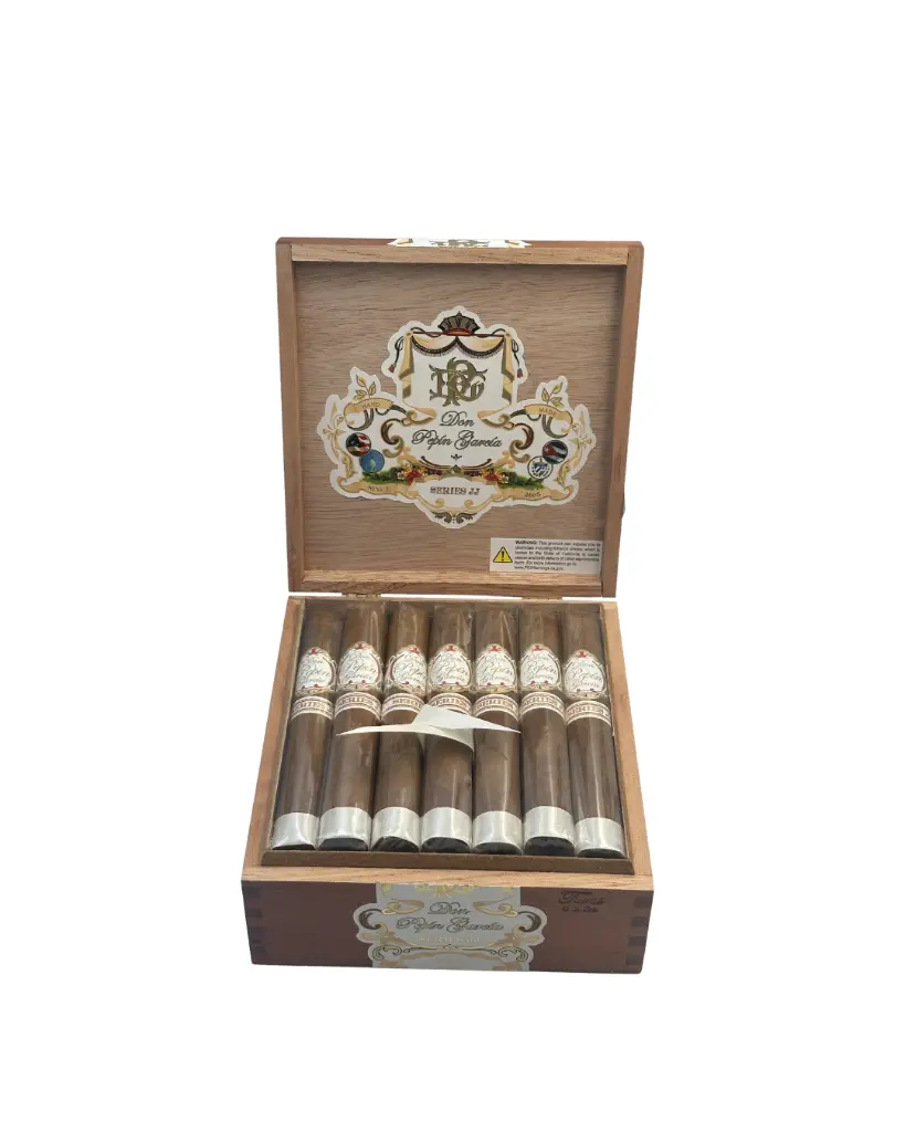 don-pepin-garcia-series-jj-toro-open-box.webp