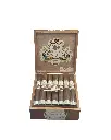 don-pepin-garcia-series-jj-toro-open-box.webp