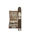 don-pepin-garcia-series-jj-toro-cigar-and-box.webp
