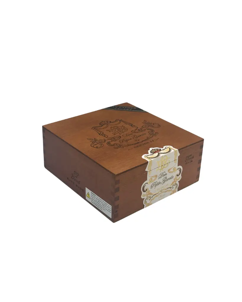 don-pepin-garcia-series-jj-toro-box-closed (1).webp