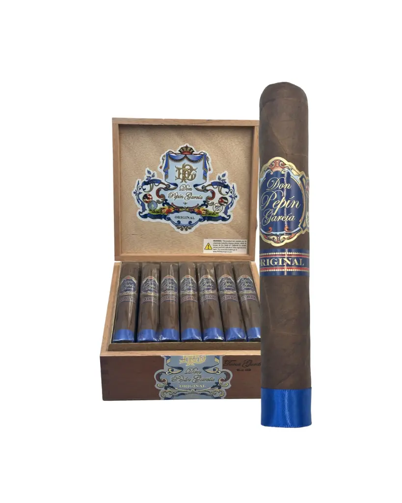don-pepin-garcia-original-toro-gordo-cigar-and-box.webp