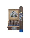 don-pepin-garcia-original-toro-gordo-cigar-and-box.webp