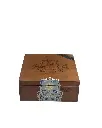 don-pepin-garcia-original-toro-gordo-box-closed-front (3).webp