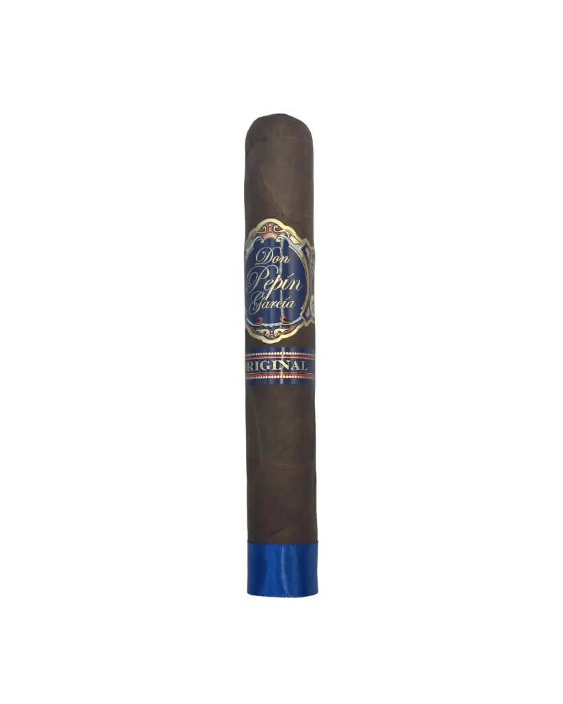 don-pepin-garcia-original-toro-gordo-single-cigar.webp