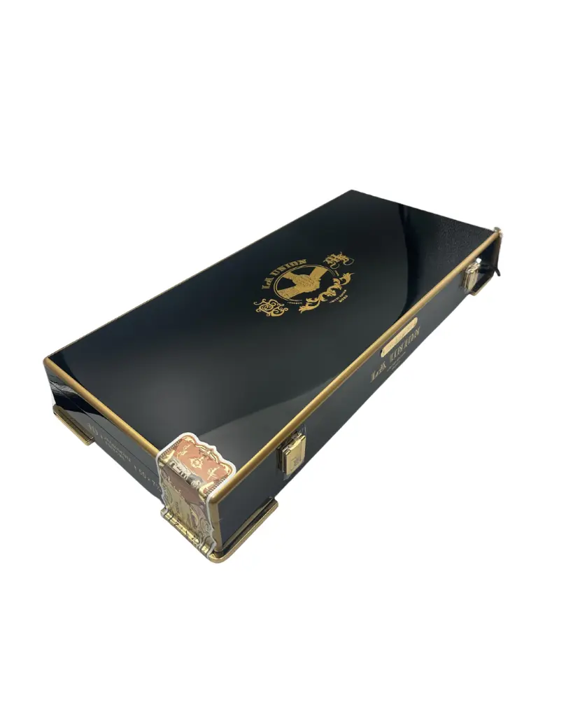 my-father-la-union-2023-limited-edition-case-angle (2).webp