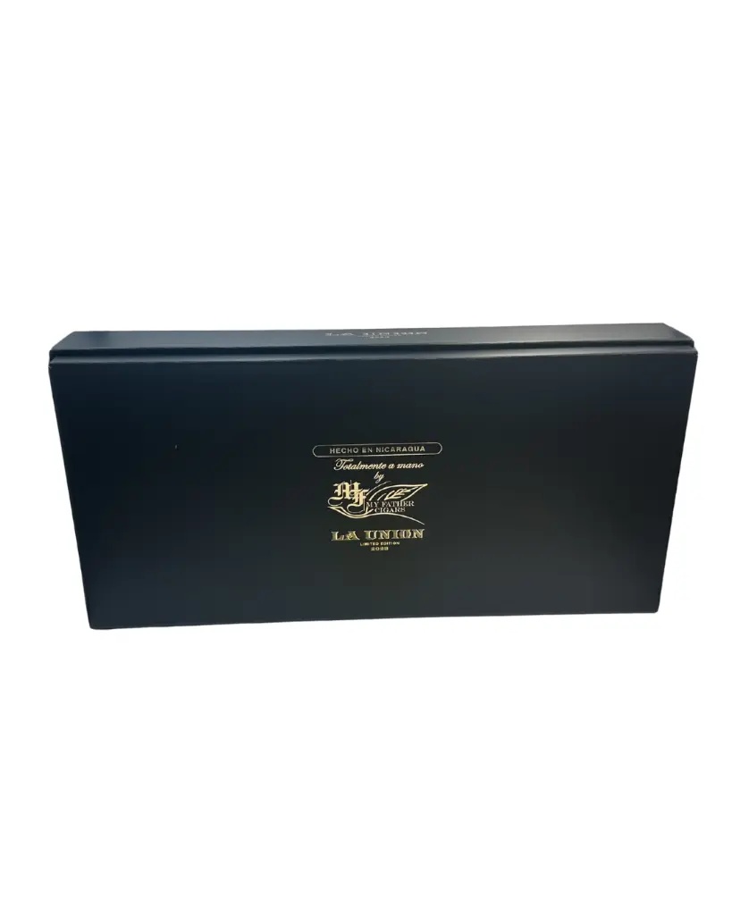 my-father-la-union-2023-limited-edition-display-front.webp