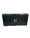 my-father-la-union-2023-limited-edition-display-front.webp