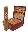 joya-de-nicaragua-antano-ct-robusto-cigar-and-box-open.webp