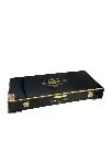 my-father-la-union-2023-limited-edition-display-angle.webp