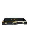 my-father-la-union-2023-limited-edition-case-angle (1).webp